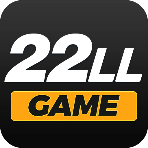 22LL.COM Logo